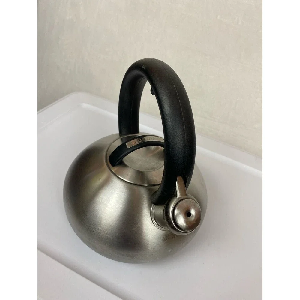 Cuisinart gently used